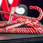 Candy Puncher by Wonder Maker