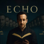Echo Book Test by Vincent Hedan (Tarot de Marseille)