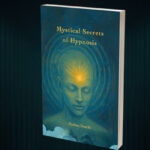 Echo Book Test by Vincent Hedan (Hypnosis)