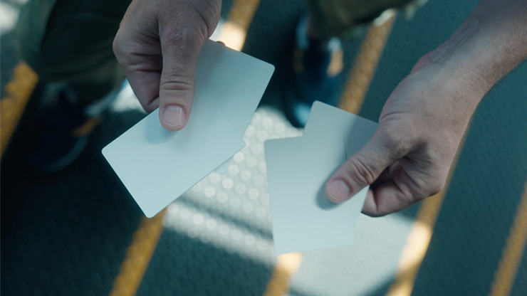 MY KING'S TRIP by Manolo and My Magical Project - Imagen 4