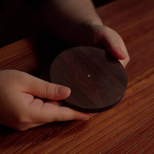 Light Coaster (Full Set) by Bri, Jeimin Lee, Arbudi