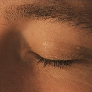 My Intuition by Jordan Victoria