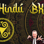 The Hindu BX by Aramiz