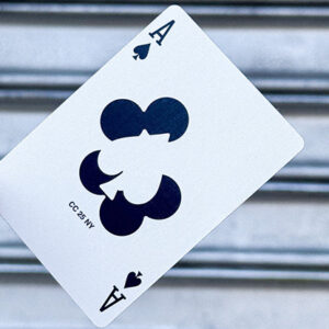 Cardistry-Con 2025 Playing Cards
