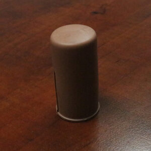 Silk Poke Vanisher Trick (12 Units) Magic by Gosh