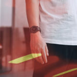 Shifted by Smagic Productions