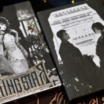 Divine Artifact: Willow Drift Deck