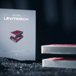 Leviti Deck by PITATA