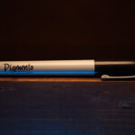 Pigmento by Jordan Victoria