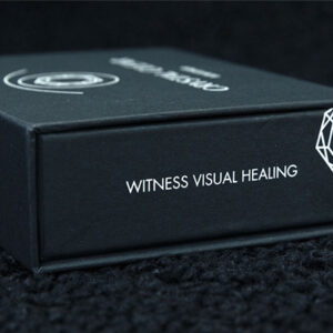 Crystal Clear by Bob Kohler & Chris Rawlins