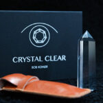 Crystal Clear by Bob Kohler & Chris Rawlins