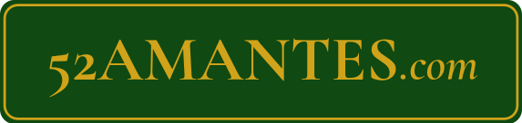 52amantes.com