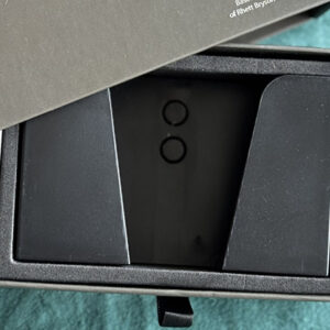 The QuickDraw Lite by GRUM®