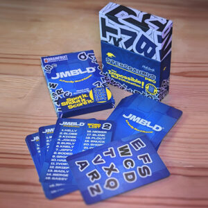 Stegosaurus Pro by Phill Smith