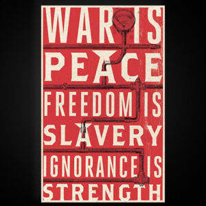 The Progressive Book Test by Michael O’Brien (1984)