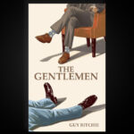 The Progressive Book Test by Michael O’Brien (The Gentleman)