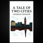 The Progressive Book Test by Michael O’Brien (A Tale of Two Cities)