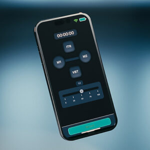 MagReel by João Miranda