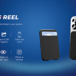 MagReel by João Miranda