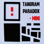 Tangram Paradox Mini