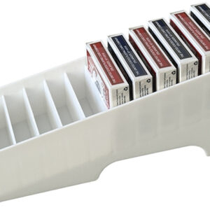 Playing Card Organizer by JT Magic