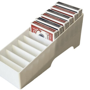 Playing Card Organizer by JT Magic