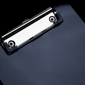 Reveal (2025 Edition) by Christopher Rawlins and Vanishing Inc.