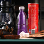 Silk Paradox by N2G & Magic Class