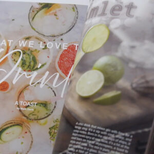 Odyssey 2 by Chris Philpott