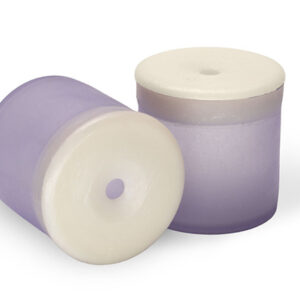 FartBag – America’s Original Fart Sound Maker