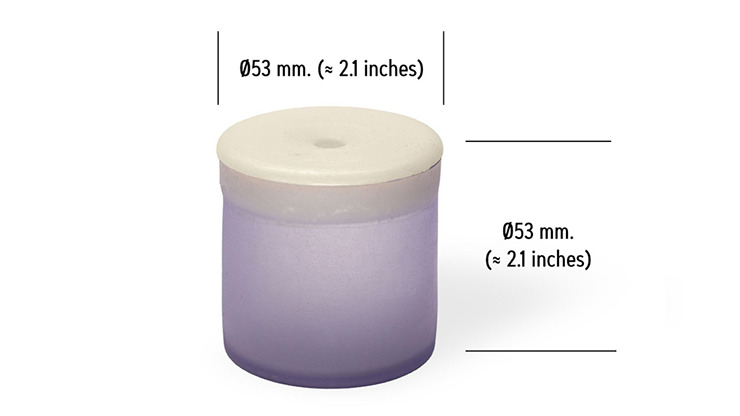 FartBag - America's Original Fart Sound Maker - Imagen 3