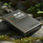 Slander Playing Cards by WohStudios