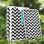 Weightless Playing Cards by WohStudios