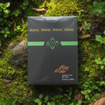 North Wind Beacon Playing Cards by WohStudios