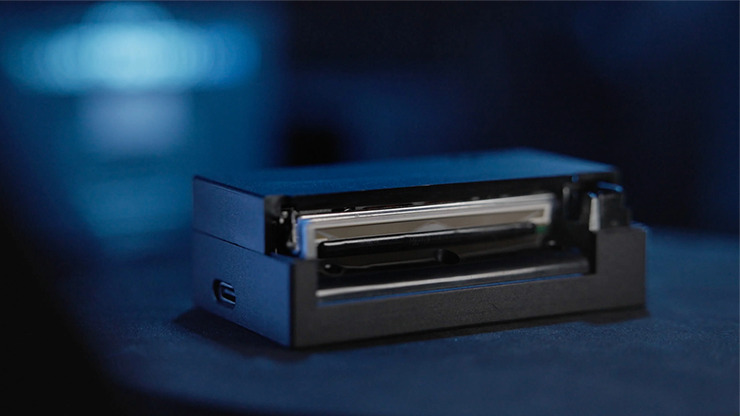 Smart Printer Mini by PITATA MAGIC - Imagen 3