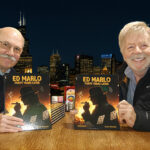 Ed Marlo 40 Years Later by Randy Wakeman and Kevin Kelly