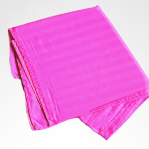 Silk 18 inch (Light Pink) Magic by Gosh