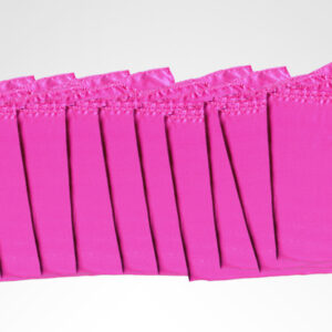 Silk 18 inch (Light Pink 12 Pack) Magic by Gosh