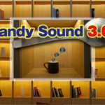 Handy Sound 3.0 by King of Magic