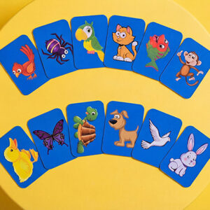 Crazy Rooster by Mr. Daba