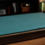 Lift by Bond Lee, HZ Wang & MS Magic