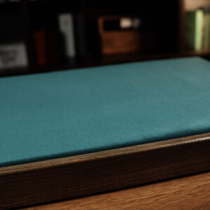 Lift by Bond Lee, HZ Wang & MS Magic