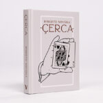 Cerca by Roberto Mansilla