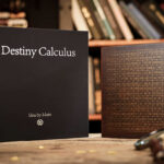 Destiny Calculus by Mato and TCC Magic
