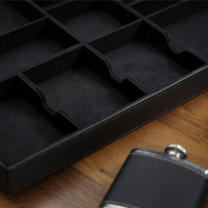 Magicians Organizer Plus by TCC