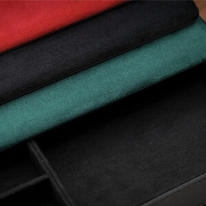 Magicians Organizer Plus Additional Pad (Red) by TCC