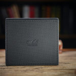 Tiered Packet Organizer by TCC Presents