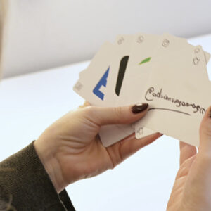 Social Monte Project by Adrian Vega and CrazyJokers