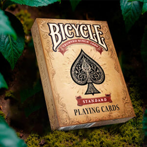 Eden by Sylvain Mirouf and Magic Dream