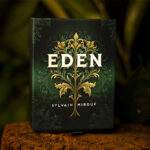 Eden by Sylvain Mirouf and Magic Dream